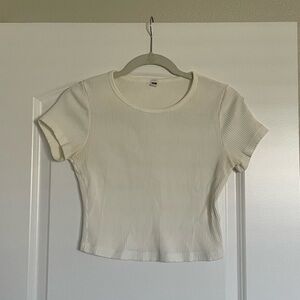 Uniqlo T-shirt